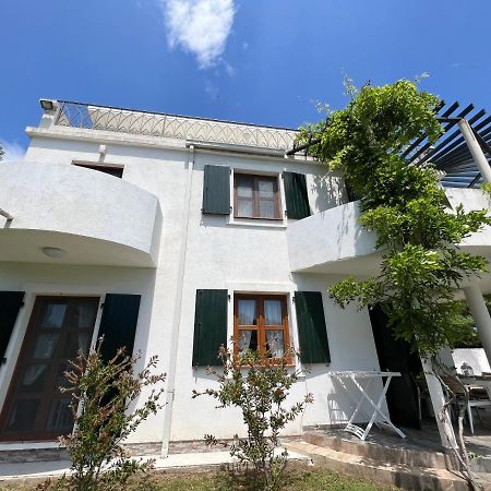 Green Villa In Olives Bar Exterior foto